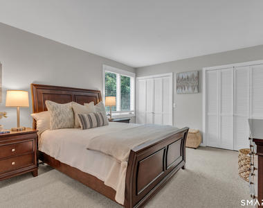 11 Copper Hill Drive - Photo Thumbnail 18