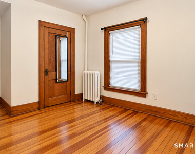 1 Rheel Street - Photo Thumbnail 7