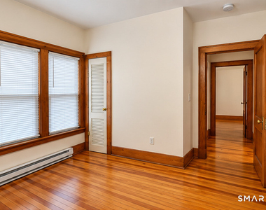 1 Rheel Street - Photo Thumbnail 6