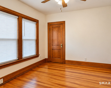 1 Rheel Street - Photo Thumbnail 5