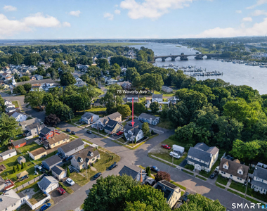 78 Waverly Avenue - Photo Thumbnail 1