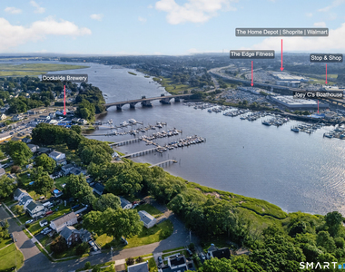 78 Waverly Avenue - Photo Thumbnail 3
