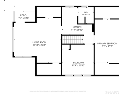 78 Waverly Avenue - Photo Thumbnail 15