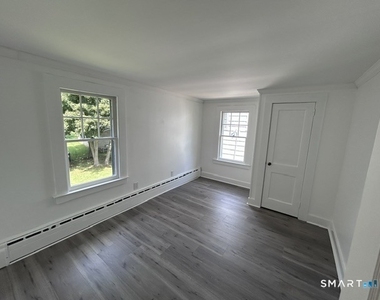 104 Boston Street - Photo Thumbnail 9