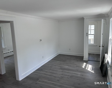 104 Boston Street - Photo Thumbnail 2