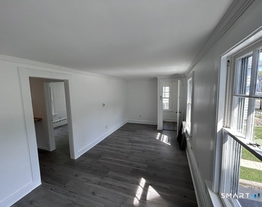 104 Boston Street - Photo Thumbnail 3