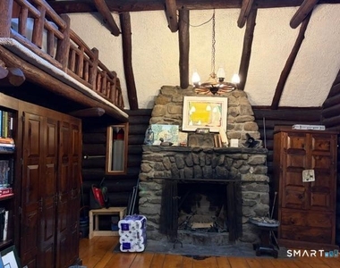 46 Forty Acre Mountain Road - Photo Thumbnail 13
