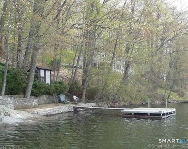 46 Forty Acre Mountain Road - Photo Thumbnail 22