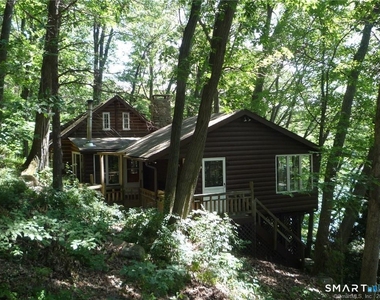 46 Forty Acre Mountain Road - Photo Thumbnail 1