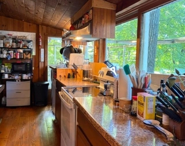 46 Forty Acre Mountain Road - Photo Thumbnail 11