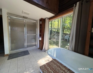 46 Forty Acre Mountain Road - Photo Thumbnail 18