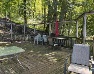 46 Forty Acre Mountain Road - Photo Thumbnail 4