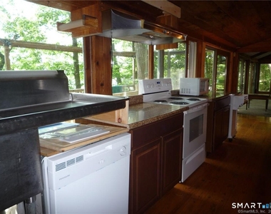46 Forty Acre Mountain Road - Photo Thumbnail 12