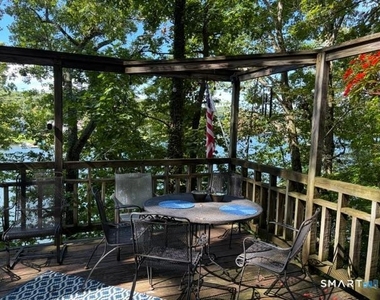 46 Forty Acre Mountain Road - Photo Thumbnail 2
