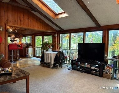 46 Forty Acre Mountain Road - Photo Thumbnail 8