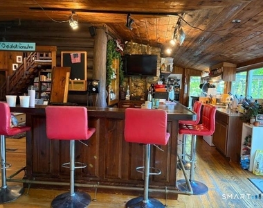 46 Forty Acre Mountain Road - Photo Thumbnail 10