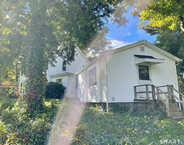 86 Main Street - Photo Thumbnail 26