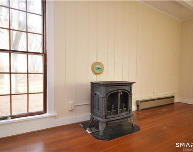 86 Main Street - Photo Thumbnail 19
