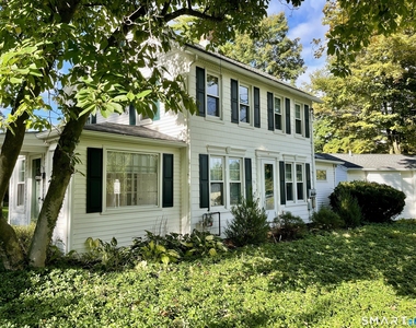 86 Main Street - Photo Thumbnail 1