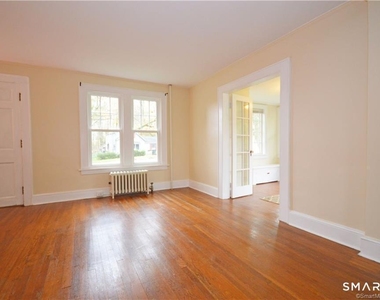 86 Main Street - Photo Thumbnail 13