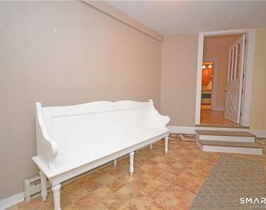 86 Main Street - Photo Thumbnail 18