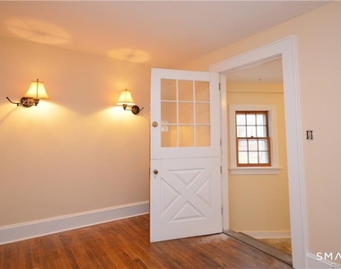 86 Main Street - Photo Thumbnail 17