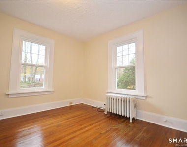 86 Main Street - Photo Thumbnail 24