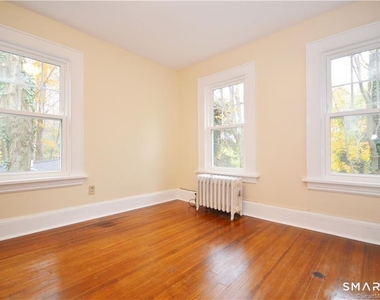 86 Main Street - Photo Thumbnail 25