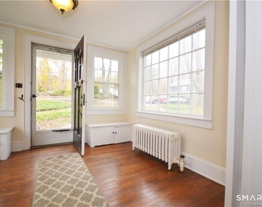 86 Main Street - Photo Thumbnail 12