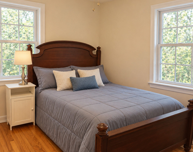 46 Appleblossom Lane - Photo Thumbnail 7