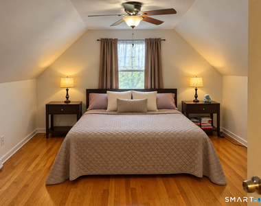 46 Appleblossom Lane - Photo Thumbnail 9