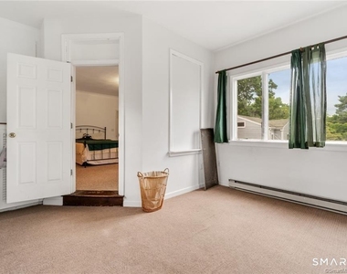 239 Bradley Street - Photo Thumbnail 9