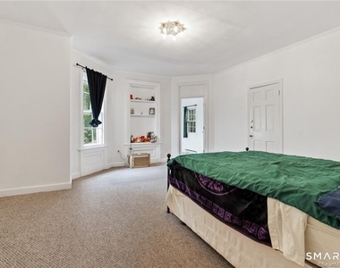 239 Bradley Street - Photo Thumbnail 5