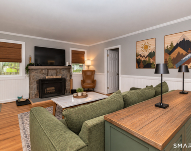 6 Indian Avenue - Photo Thumbnail 7