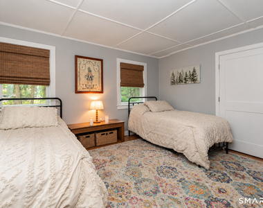 6 Indian Avenue - Photo Thumbnail 14