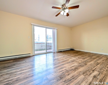 2 Irving Place - Photo Thumbnail 8