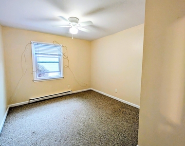 2 Irving Place - Photo Thumbnail 14