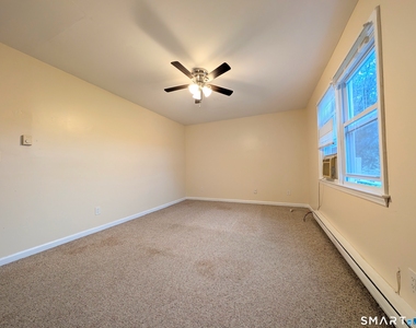 2 Irving Place - Photo Thumbnail 10