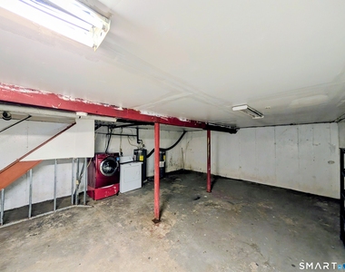 2 Irving Place - Photo Thumbnail 20