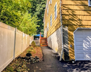 2 Irving Place - Photo Thumbnail 1