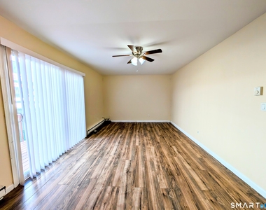 2 Irving Place - Photo Thumbnail 7