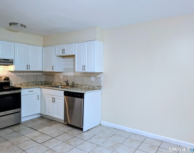 2 Irving Place - Photo Thumbnail 5