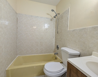 2 Irving Place - Photo Thumbnail 17