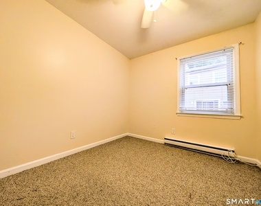 2 Irving Place - Photo Thumbnail 12