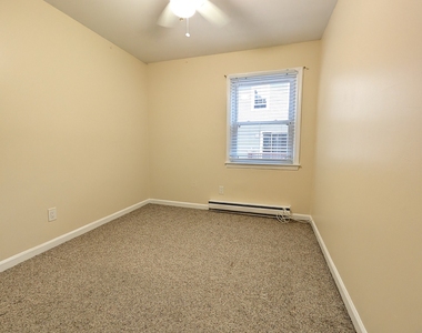 2 Irving Place - Photo Thumbnail 15