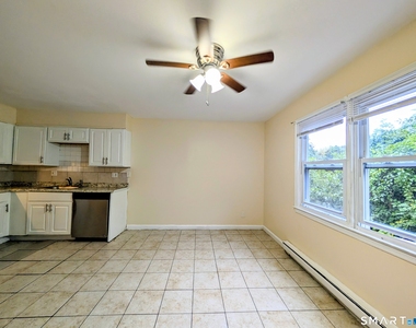 2 Irving Place - Photo Thumbnail 6
