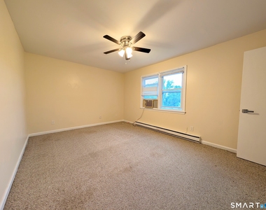 2 Irving Place - Photo Thumbnail 9