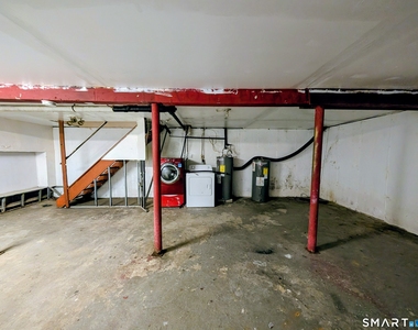 2 Irving Place - Photo Thumbnail 19