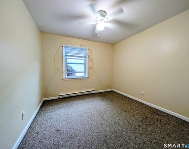 2 Irving Place - Photo Thumbnail 16