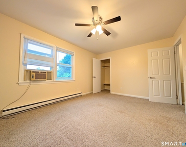 2 Irving Place - Photo Thumbnail 11